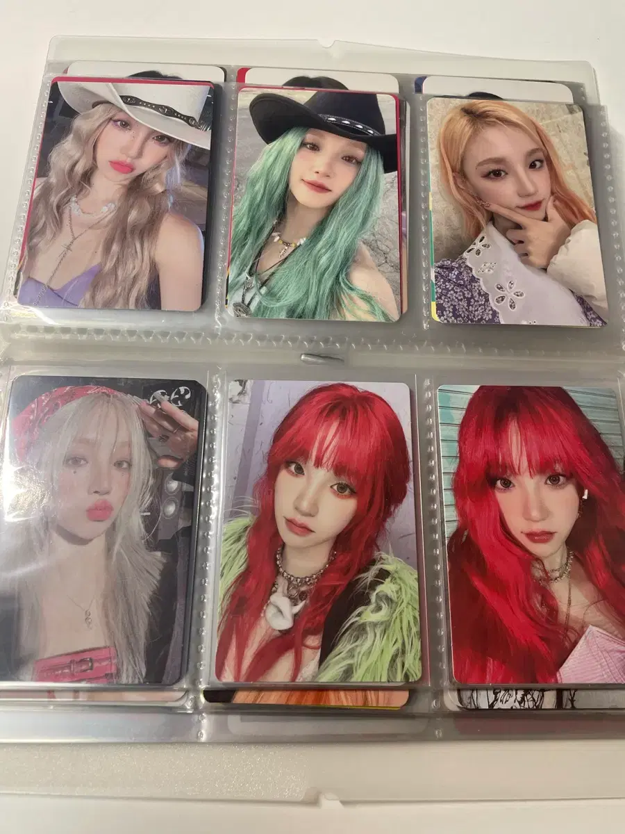thumbnail-2